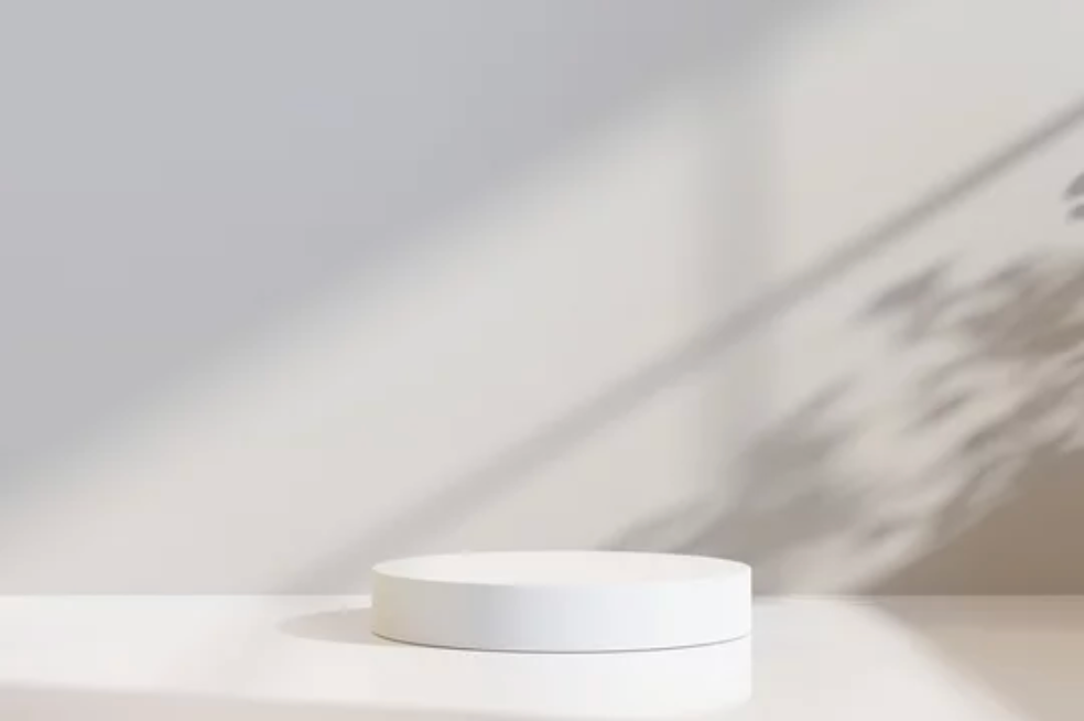 03 スタンダード